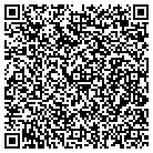 QR code with Body Balance Rehab Therapy contacts