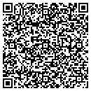 QR code with Maryann Clarin contacts