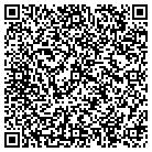 QR code with Capital Kids Occupational contacts