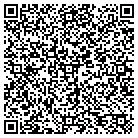 QR code with Chrysalis Case Management LLC contacts