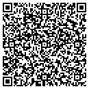 QR code with Air 2 Art Studio contacts