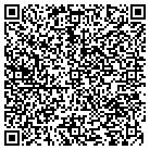 QR code with Easter Seals Caring Companions contacts