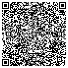 QR code with Harris Hill Ctr-Genesis Health contacts