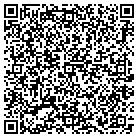QR code with Lake View Health Care Syst contacts