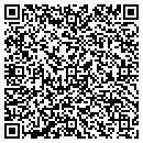 QR code with Monadnock Worksource contacts