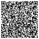 QR code with Networks contacts