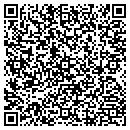 QR code with Alcoholics & Narcotics contacts