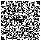 QR code with Associates in Rehab Medicine contacts