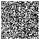 QR code with 4th Street Gallery contacts