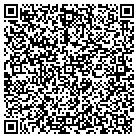 QR code with Barnert Subacute Rehab Center contacts
