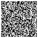 QR code with A G Art & Design contacts