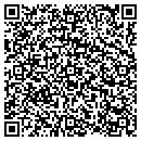 QR code with Alec Hopper Studio contacts