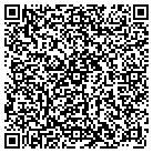 QR code with Alejandro Sifuentes Gallery contacts