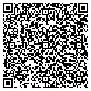 QR code with Care & Rehab contacts