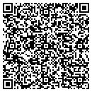 QR code with Wright's Excavating contacts