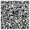 QR code with Forest Rehab Inc contacts