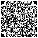 QR code with Art Access contacts