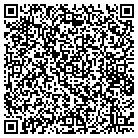 QR code with Art Access Gallery contacts