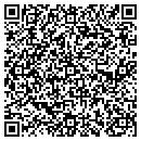 QR code with Art Gallery Aura contacts