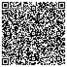 QR code with Corporate Workflow Solutions contacts