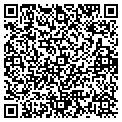 QR code with Art Intellect contacts