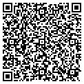 QR code with Nmtap contacts