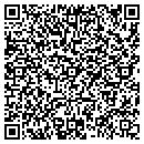 QR code with Firm Phillips Law contacts