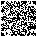 QR code with Borg And Ivee Fine Art contacts