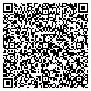 QR code with Brushworks Gallery contacts