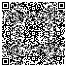 QR code with Canyon Cottage Art contacts