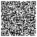 QR code with Art Barn Inc contacts