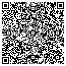 QR code with Crow Hill Gallery contacts