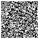 QR code with Brook Haven Rehab contacts