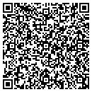 QR code with A Accredited Alcohol Rehab contacts