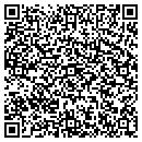 QR code with Denbar Home Health contacts