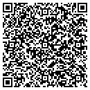 QR code with Passman Of St Thomas LLC contacts