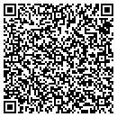 QR code with 1708 Gallery contacts