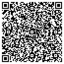 QR code with 43rd Street Gallery contacts