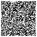 QR code with T3 Tire Centers contacts