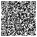 QR code with 9 North Art Inc contacts