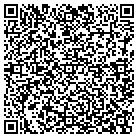 QR code with Andrew's Gallery contacts