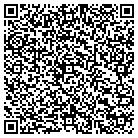 QR code with Ann Nicole Gallery contacts