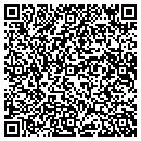 QR code with Aquiles Adler Gallery contacts