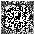 QR code with Archival Art Service LLC contacts