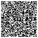 QR code with Arctic Inuit Art contacts