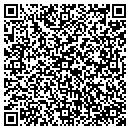QR code with Art America Gallery contacts