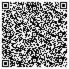 QR code with Carolina Management Team LLC contacts