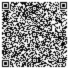 QR code with Art-Cade Art Gallery contacts