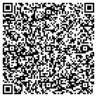 QR code with Art & Design John Charles Rch contacts
