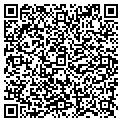 QR code with Art Dimension contacts